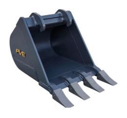 18\" BUCKET