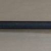 DANA SPICER SHAFT - AXLE
