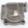 EATON FULLER SPLITTER VALVE REPLACEMENT KIT