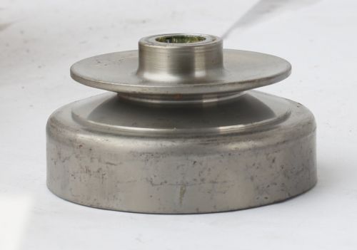 HUSQVARNA DRIVE WHEEL