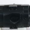 DANA SPICER AXLE ASSEMBLY