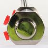 VOLVO PENTA STEERING CYLINDER