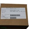 REXROTH KIT: BRAKE PAD/SHIM