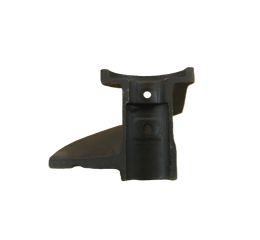 AUGER SECTION