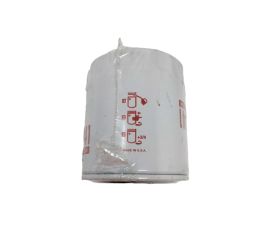 OIL FILTER CELLULOSE SPIN
