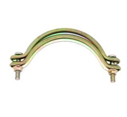 T20 CLAMP KIT