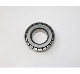 BEARING CONE 1.75in ID