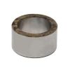 CASE AFTERMARKET BUSHING