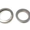 VOLVO BEARING ARRANGEMENT 120mm ID 180mm OD