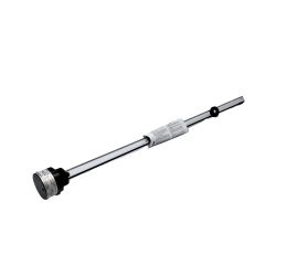 SENSOR  12-32V  1-5DC