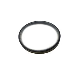 SEAL RING - MECHANICAL FACE SEAL 250mm ID