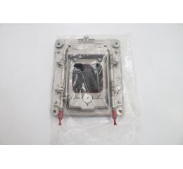 REMAN CONTROL UNIT