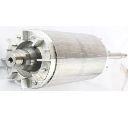 ROTOR UNIT D90