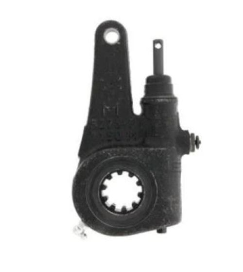 MERITOR AIR BRAKE SLACK ADJUSTER