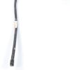 FORD INDUSTRIAL BAR CAB TILT SPRG LH SC8000