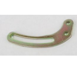 ALTERNATOR BRACKET