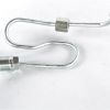 CUMMINS INJECTOR FUEL SUPPLY TUBE FOR TIER 2 CONST. 8.3L C