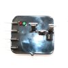 MAXON LOW VOLTAGE THERMAL SWITCH