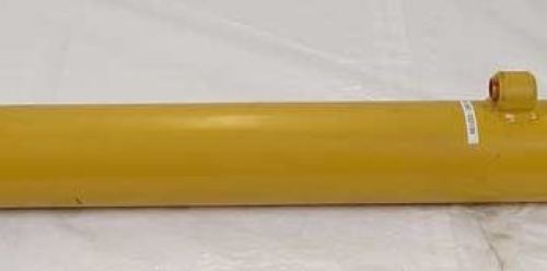 CAT AFTERMARKET STABILIZER CYLINDER, RH