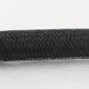 ATLAS COPCO HOSE:AIR OUTLET XAS185
