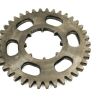 DANA SPICER GEAR-SPUR