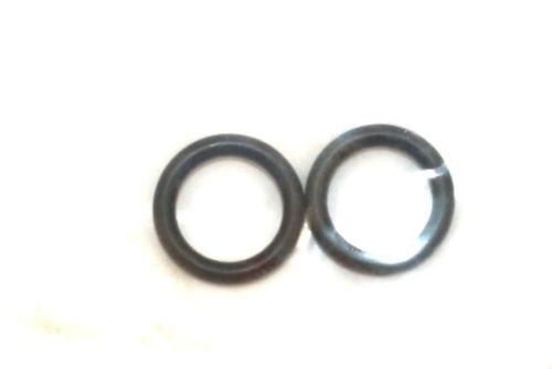 VOLVO O-RING