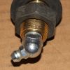EATON FULLER GREASE HOSE ASSEMBLY
