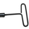 DANA SPICER KING PIN KIT TOOL