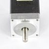 ORIENTAL MOTOR STEPPER MOTOR - MINI