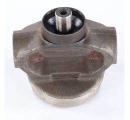 BALL STUD TUBE YOKE
