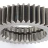 DANA PLANETARY GEAR