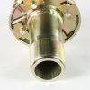HALDEX MIDLAND BRAKE CHAMBER