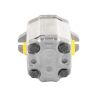 DANFOSS HYDRAULIC MOTOR