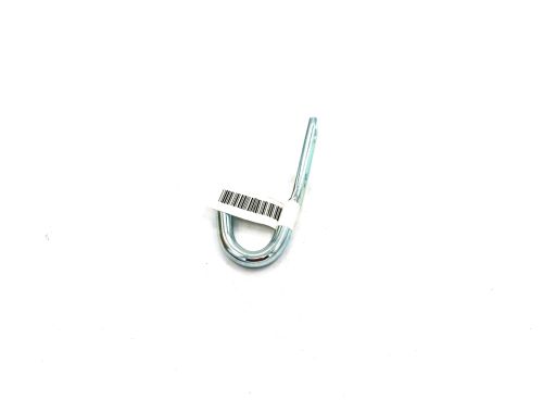 DAYTON TARP HOOKS 3-1/2\"