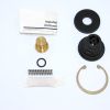 BENDIX VALVE KIT
