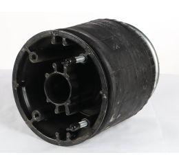AIR SPRING