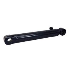 DIPPER CYLINDER