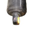MUNCIE TELESCOPIC CYLINDER