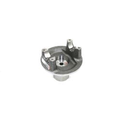 END YOKE