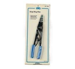 SNAP RING PLIERS