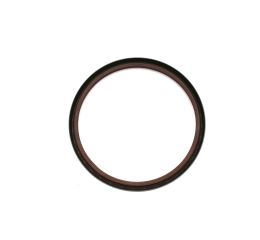 CRANKSHAFT SEAL