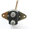 JLG SWITCH BATTERY DISCONNECT