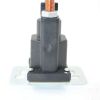 WHITE RODGERS COIL 24V DC CONT