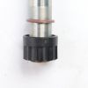 SUN HYDRAULICS STEM ASSEMBLY