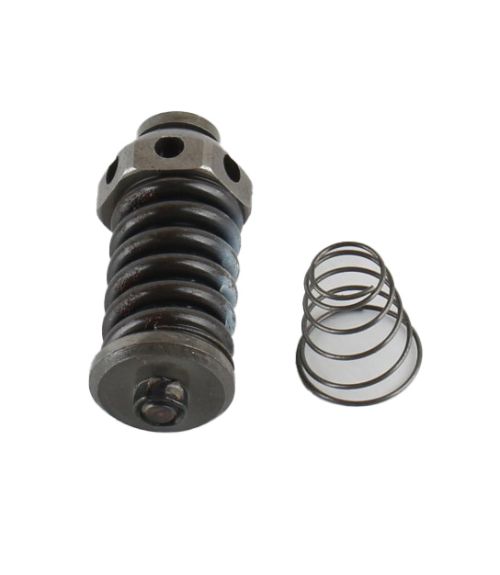 PARKER RELIEF VALVE 464 PSI