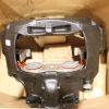 BENDIX AIR DISC BRAKE CALIPER