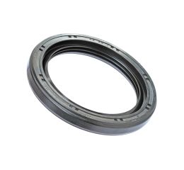 Hubs/Seals/Bearings