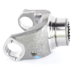 END YOKE