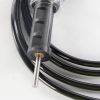 MERITOR SENSOR - BRAKE PAD CONTINUOUS WEAR (PRODUCTION)
