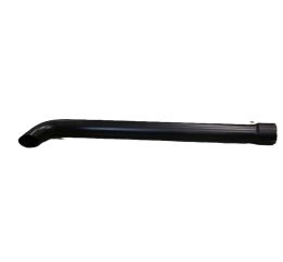 PIPE EXHAUST